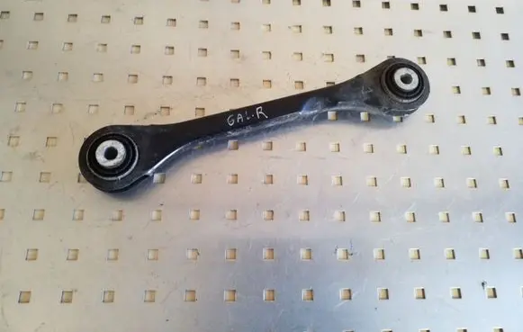 Rear anti-roll bar/stabilizer link