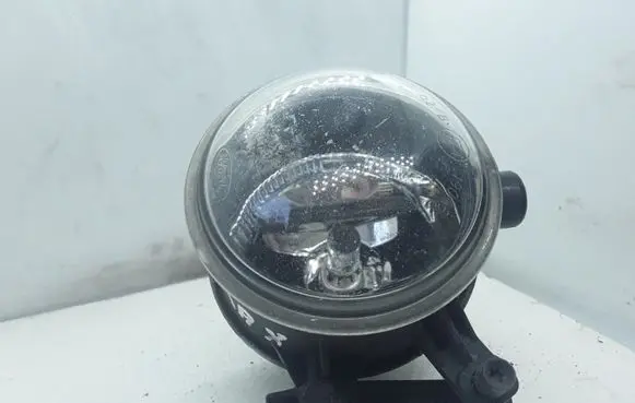 Ford Focus Front fog light 3M5115K201AA