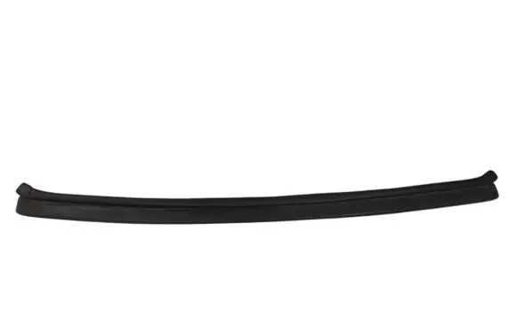 BMW 5 F10 F11 Engine compartment rubber 