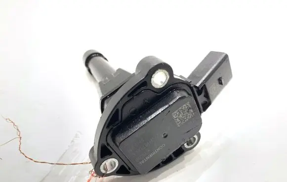 Audi Q8 LP gas reducer temperature sensor 079907660A