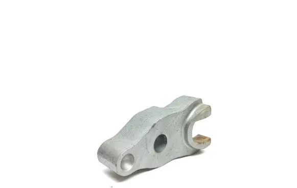 Audi A6 C7 Fuel Injector clamp holder 059216K