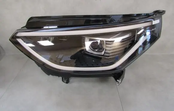 Volkswagen ID. Buzz Headlight/headlamp 1T3941035E 1EX01543791 BLATYPN520