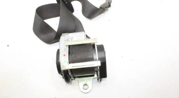 Chevrolet Orlando Front seatbelt 619668400A 13297103