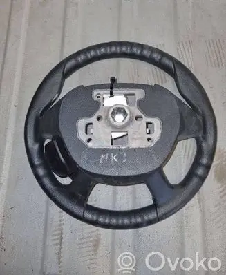 Ford Focus Steering wheel BM513600BD