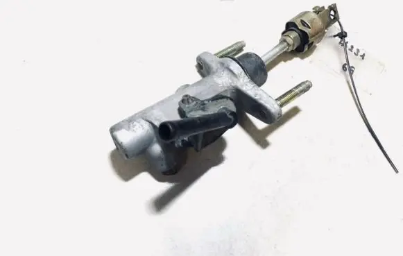 Toyota Yaris Verso Clutch master cylinder