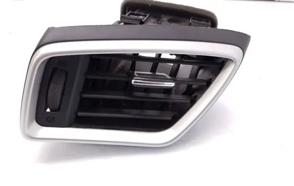 Nissan X-Trail T32 Dashboard side air vent grill/cover trim 687614BA0A 687614BA1A 687614CE0A