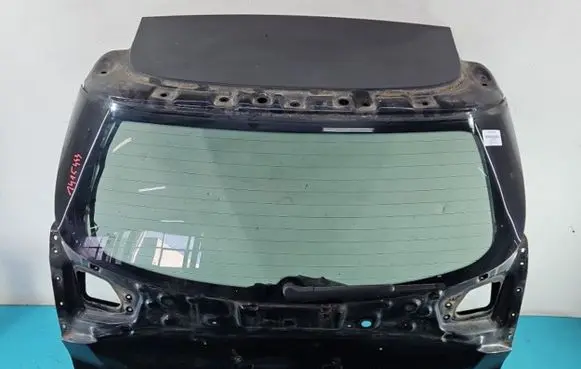 KIA Ceed Tailgate/trunk/boot lid IMPRK1415443