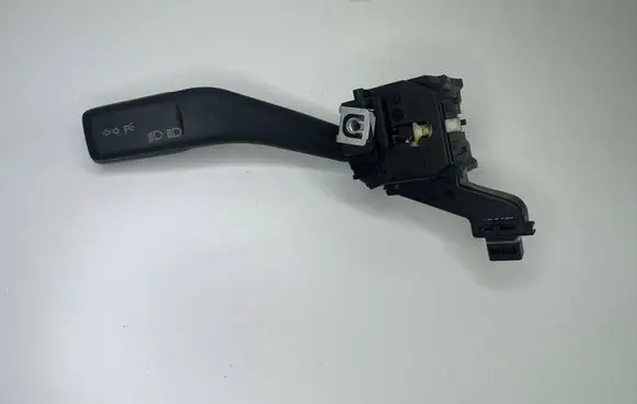 Volkswagen Golf V Indicator stalk 1K0953513 10350051106113 01103500