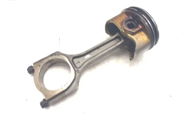 KIA Optima Piston with connecting rod GDI 20P HDY