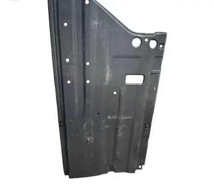 KIA Optima DL3 Side bottom protection 84247L0000