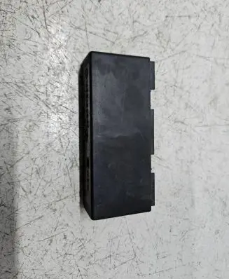 Mercedes-Benz E W124 Light module LCM 1265420332