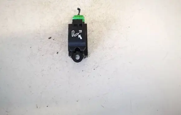 Land Rover Discovery Sport Seat control switch fk7214b704aa fk72-14b704-aa
