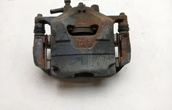 Opel Ampera Front brake caliper 22809106