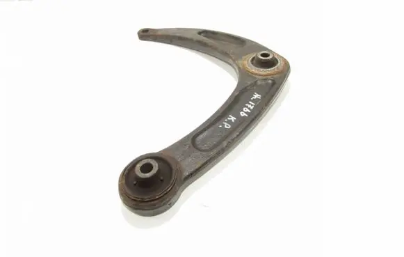 Peugeot Partner Front lower control arm/wishbone