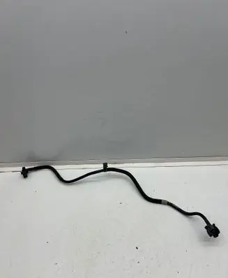 Renault Clio V Engine coolant pipe/hose 217415395R