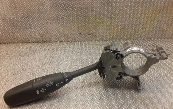 Mercedes-Benz S W220 Wiper speed switch 2205450010 A2205450010