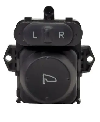 Honda Civic Wing mirror switch SMGE010 NH167L1737T