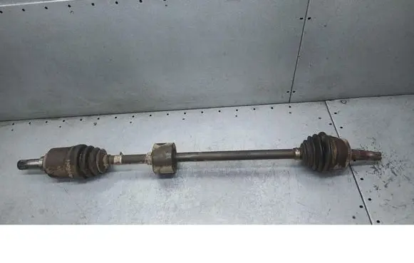 Fiat Punto (188) Front driveshaft 