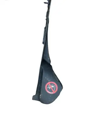 Ford Galaxy Other interior part 6M21U044C60