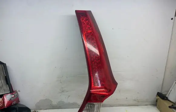 Volvo V70 Tailgate rear/tail lights 164394