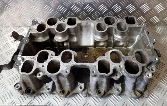 Infiniti FX Other engine bay part