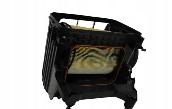 Mercedes-Benz CLA C117 X117 W117 Air filter A1330900001