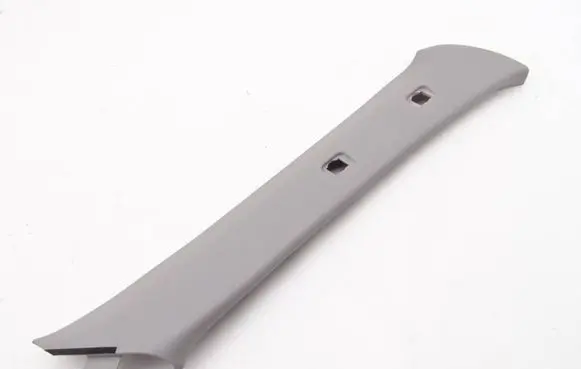 Mitsubishi Pajero Other interior part MR550158