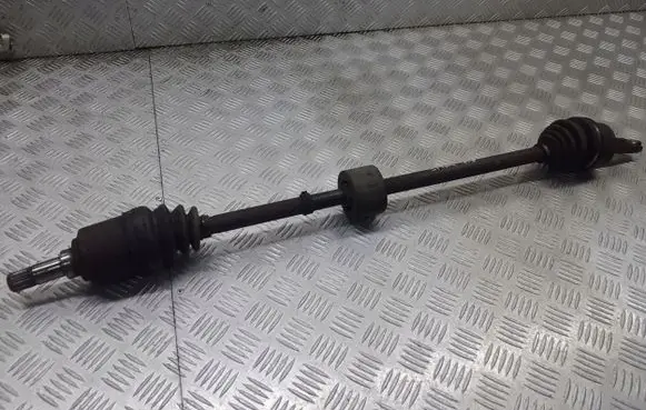 Fiat Stilo Front driveshaft
