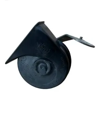 Volvo V40 Horn signal A046522 0024082012 9089900