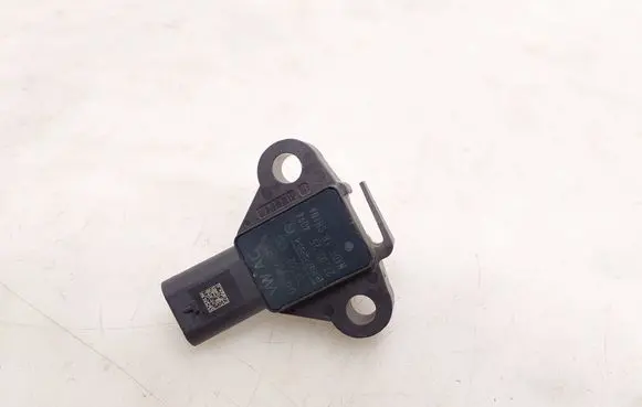 Volkswagen Tiguan Air pressure sensor 04E906051N