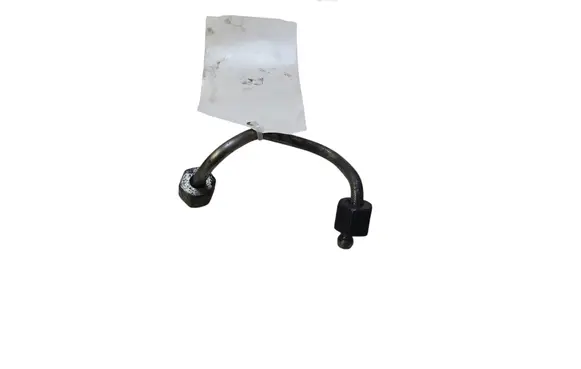 Volvo V40 Fuel return line/hose 