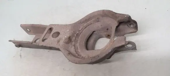 Volvo S60 Rear upper control arm/wishbone