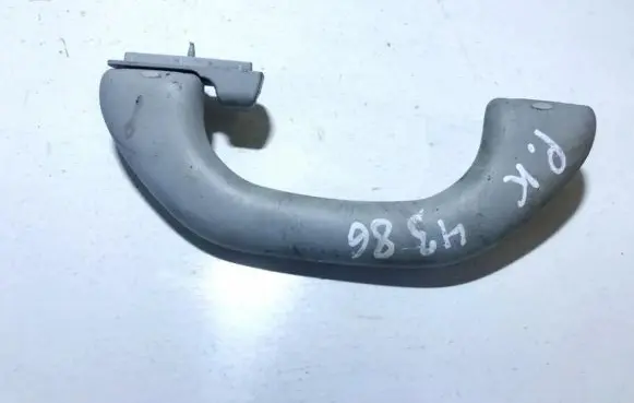 Ford Galaxy Front interior roof grab handle 7m3857607l