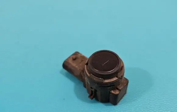 Volkswagen Caddy Parking PDC sensor 0263043790 IMPRK1398591