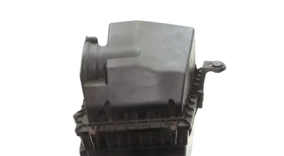 Jaguar XE Air filter box GX639600BC