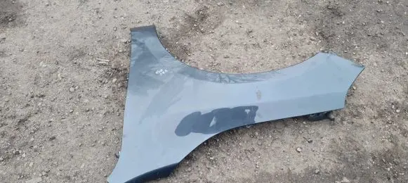 Volvo V60 Fender
