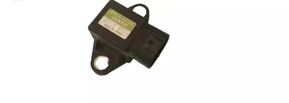 Nissan Qashqai Sensor 319551VA0A 4991000831