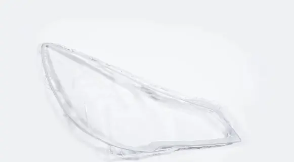 Subaru Outback Headlight lense 