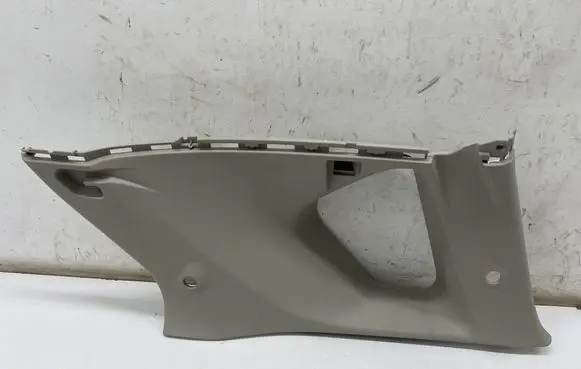 Nissan X-Trail T33 (C) pillar trim 769346RB0A