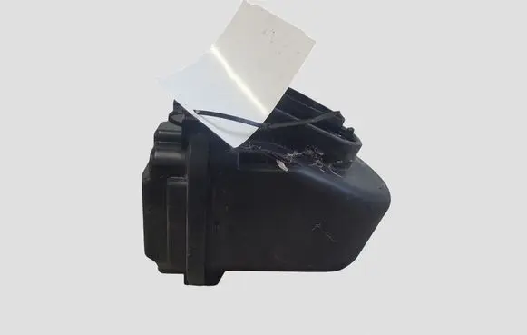 BMW 1 F20 F21 Fuse box set 61149224872