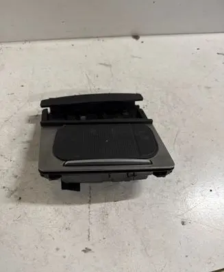 Audi A6 S6 C6 4F Car ashtray 4F1857951 346121
