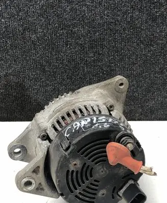 Generator/alternator