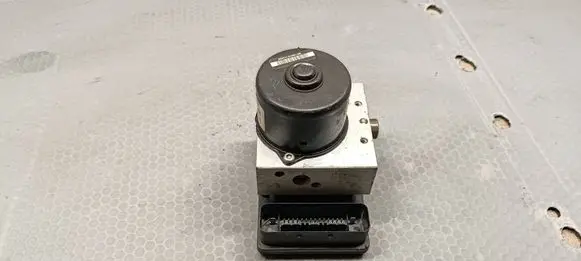 Nissan Navara D40 ABS Pump 47660EB32A 06210204634 41692102042