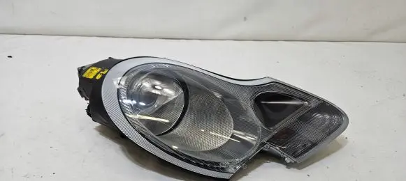 Porsche 911 996 Headlight/headlamp 99663105801