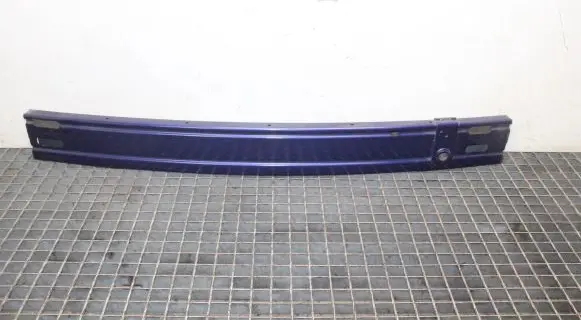 Nissan Qashqai Rear bumper cross member 850304EA0A