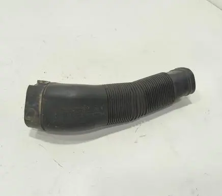 Volkswagen Polo Air intake duct part 6Q0129618