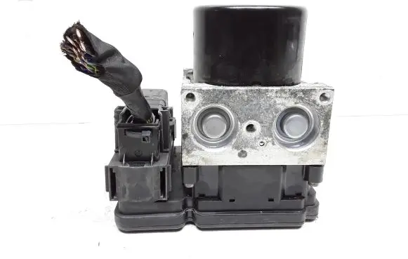 Volvo V60 ABS Pump 31423348 P31423348