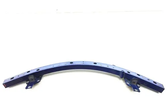 Maserati Ghibli Front bumper cross member 673008134
