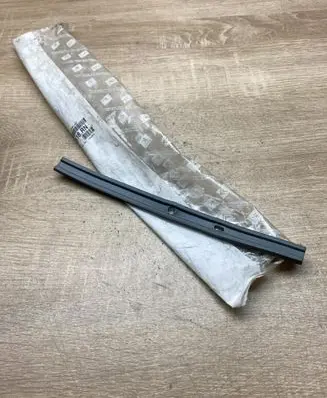 Peugeot Expert Other body part 7518RN