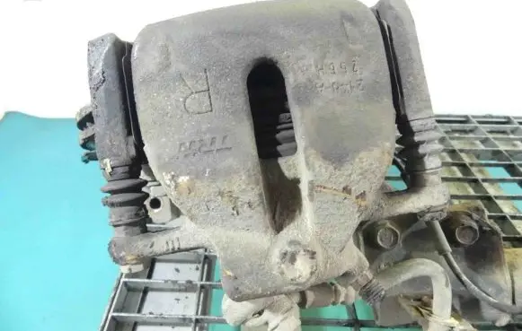 Suzuki SX4 Front brake caliper IMPRK1171556